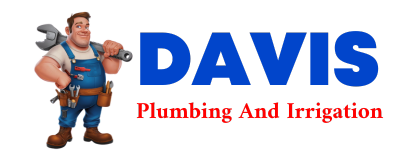 Trusted plumber in POWELLSVILLE